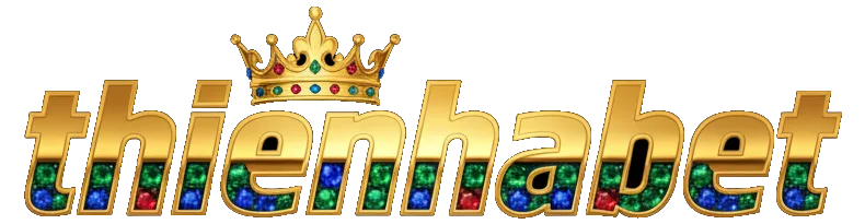 thienhabet